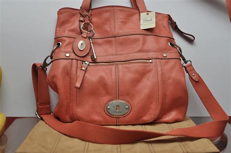 fossil handbags outlet.